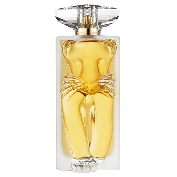 La Belle et l'Ocelot - Eau de parfum (Edp) Spray