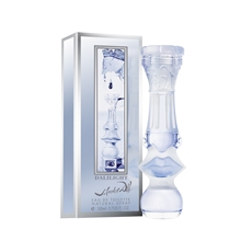 DaliLight Eau De Toilette