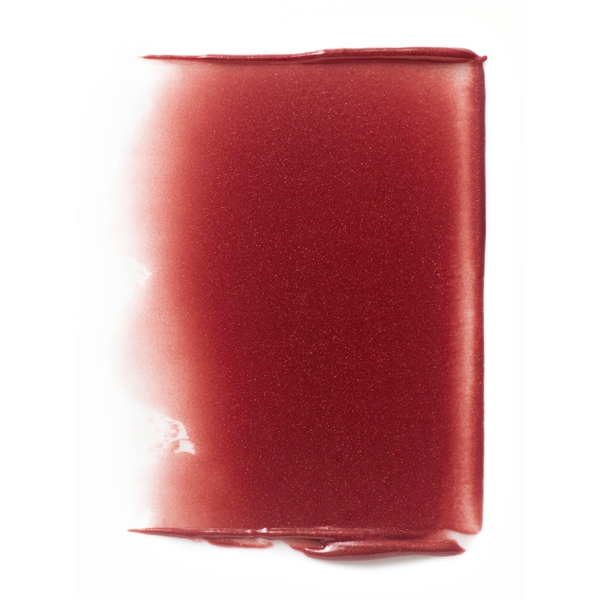 Dr Hauschka Lip to Cheek (Bild 2 av 5)