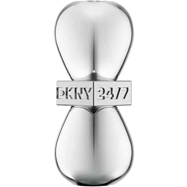 DKNY 24/7 - Eau de parfum (Bild 1 av 3)