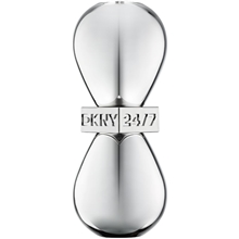 DKNY 24/7 - Eau de parfum 50 ml