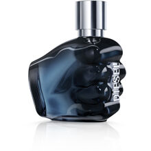 Only the Brave - Eau de parfum 35 ml