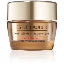 Revitalizing Supreme+  Youth Power Cream