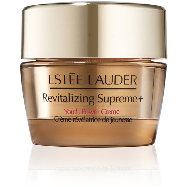 Revitalizing Supreme+  Youth Power Cream