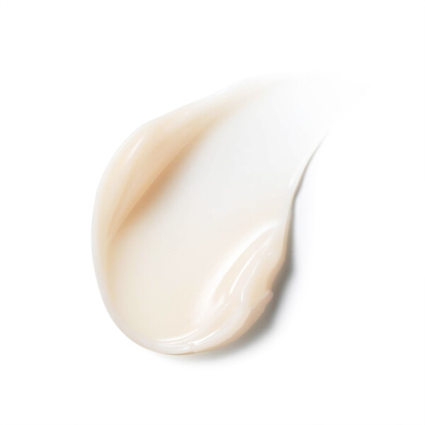 Revitalizing Supreme+  Youth Power Cream (Bild 10 av 10)