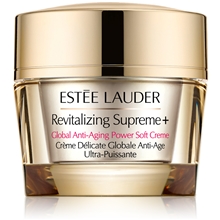 75 ml - Revitalizing Supreme+  Youth Power Cream