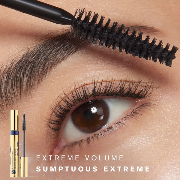 Sumptuous Extreme Mascara (Bild 4 av 8)