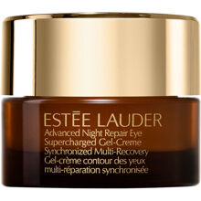 Advanced Night Repair Eye Supercharged Complex