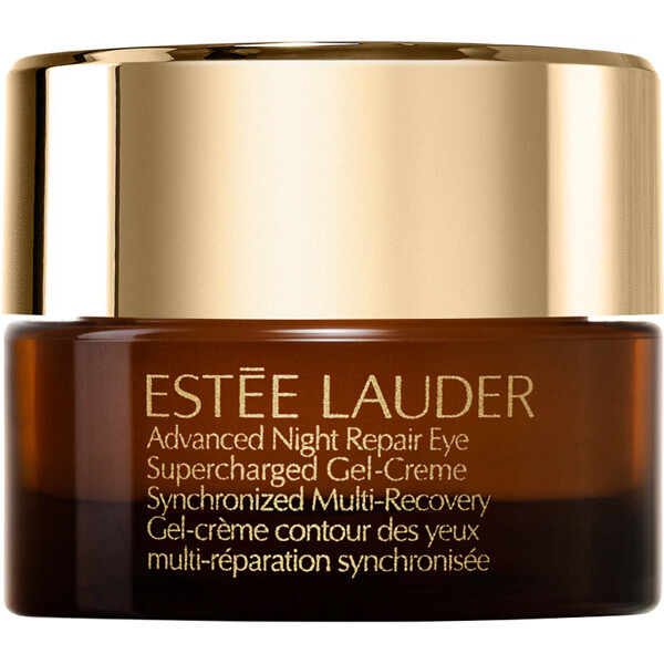 Advanced Night Repair Eye Supercharged Complex (Bild 1 av 3)