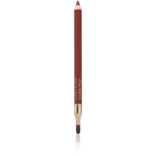 Double Wear Stay In Place Lip Pencil (Bild 1 av 3)