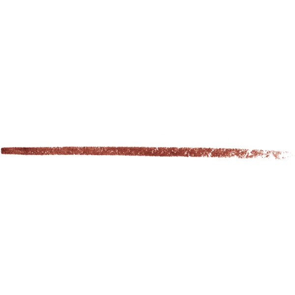 Double Wear Stay In Place Lip Pencil (Bild 2 av 3)