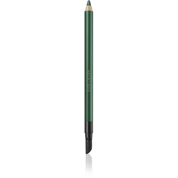 Double Wear 24H Waterproof Gel Eye Pencil (Bild 1 av 2)