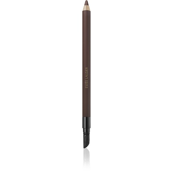 Double Wear 24H Waterproof Gel Eye Pencil (Bild 1 av 2)