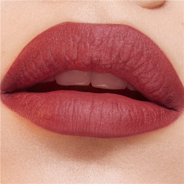 Pure Color Whipped Matte Lip (Bild 2 av 3)