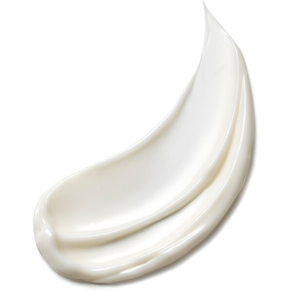 Revitalizing Supreme+ Bright Power Soft Creme (Bild 5 av 5)