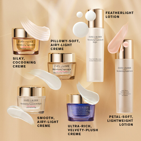 Revitalizing Supreme+ Night Crème (Bild 7 av 8)