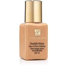 15 ml - 2N1 Desert Beige - Double Wear Makeup To Go