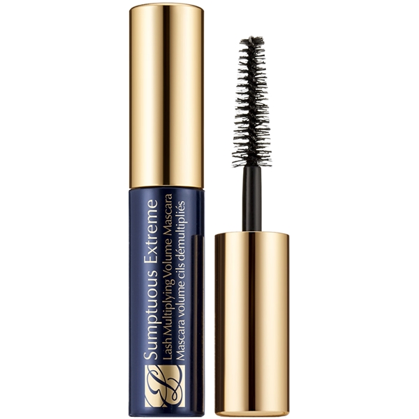 Sumptuous Extreme Mascara Mini