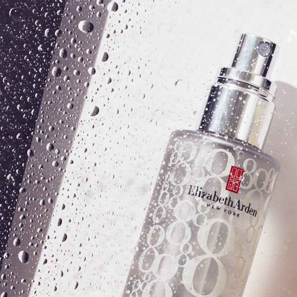 Eight Hour Miracle Hydrating Mist (Bild 3 av 5)