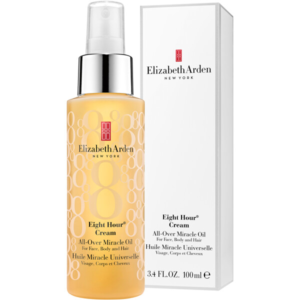 Eight Hour All Over Miracle Oil (Bild 2 av 6)