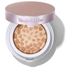 Elizabeth Arden Pure Finish Mineral Foundation 9 gram No. 002