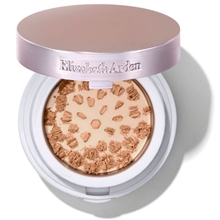 Elizabeth Arden Pure Finish Mineral Foundation