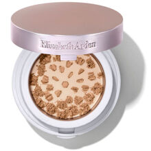 Elizabeth Arden Pure Finish Mineral Foundation 9 gram No. 005