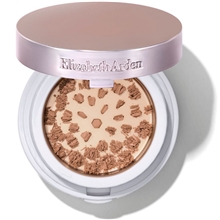 Elizabeth Arden Pure Finish Mineral Foundation 9 gram No. 006