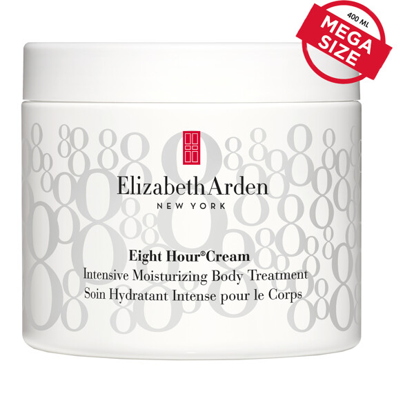 Eight Hour Cream Body Treatment (Bild 1 av 2)