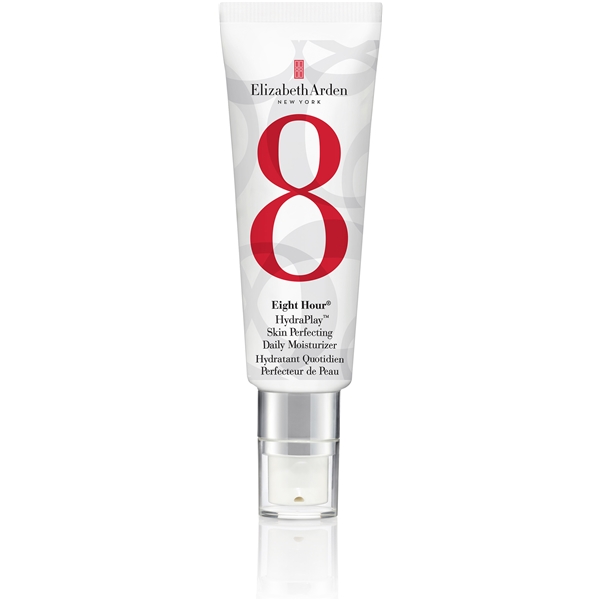 Eight Hour Hydraplay - Daily Moisturizer (Bild 1 av 5)