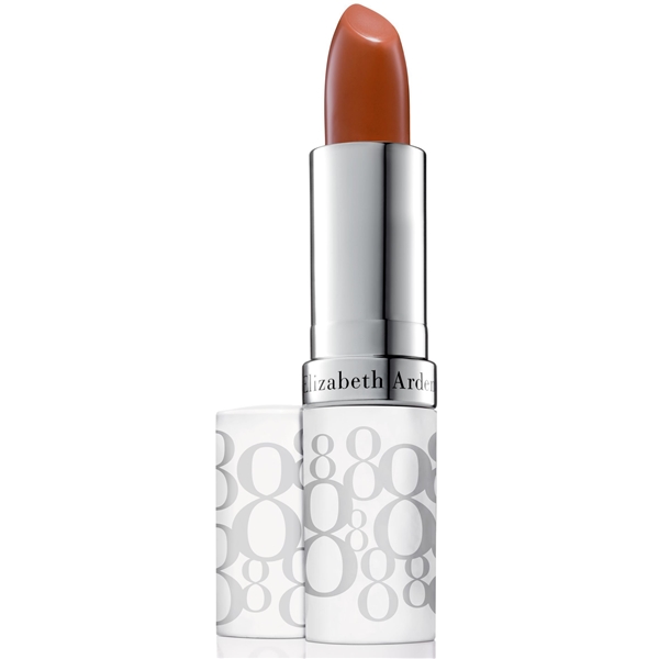 Eight Hour Cream Lip Stick Sheer Tint SPF 15