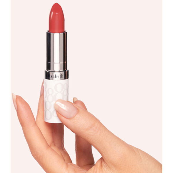 Eight Hour Cream Lip Stick Sheer Tint SPF 15 (Bild 5 av 5)