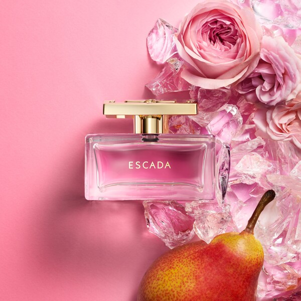 Especially Escada - Eau de parfum (Edp) Spray (Bild 4 av 6)