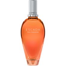 100 ml - Escada Bali Paradise