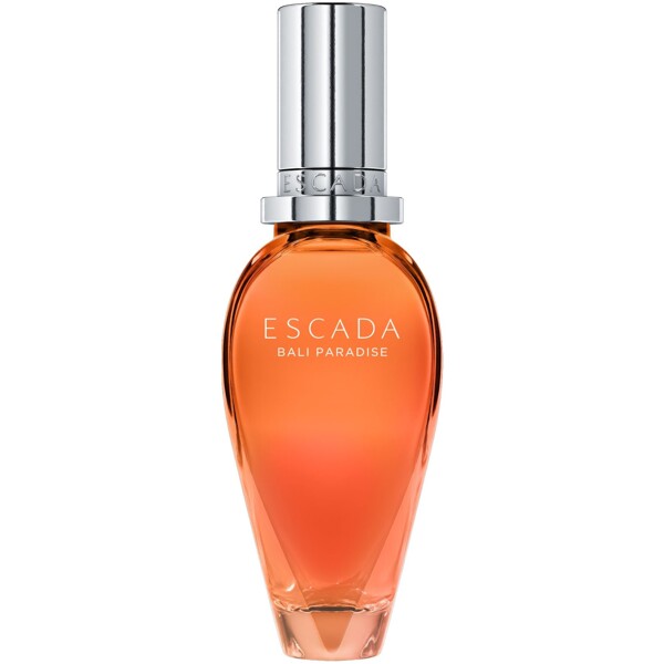 Escada Bali Paradise - Eau de toilette (Bild 1 av 7)