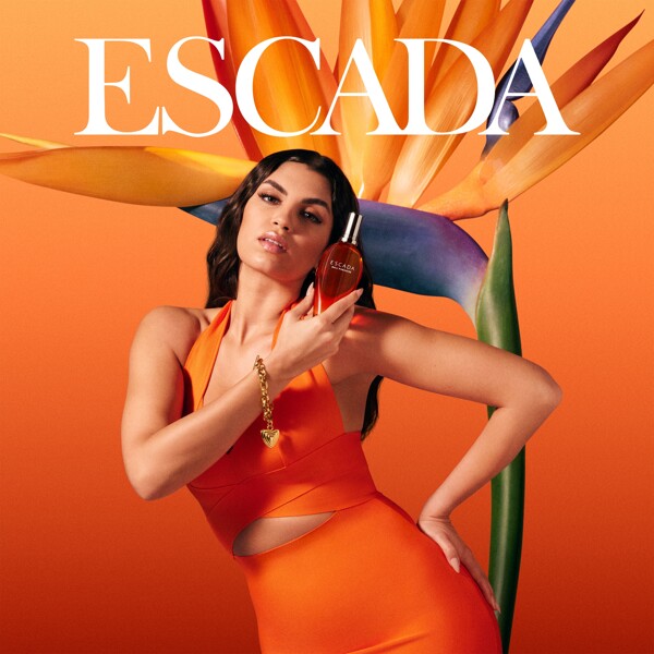 Escada Bali Paradise - Eau de toilette (Bild 6 av 7)