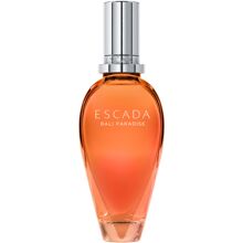 50 ml - Escada Bali Paradise