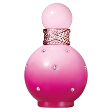 Candied Fantasy - Eau de toilette