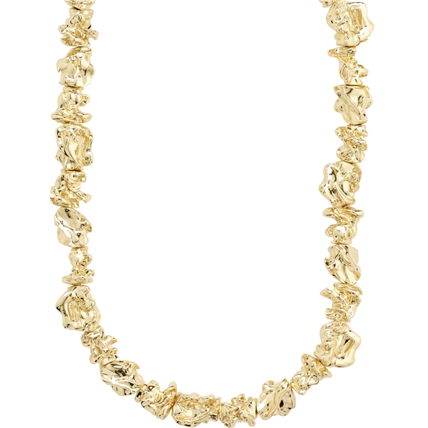 10243-2011 ACT Necklace (Bild 1 av 6)