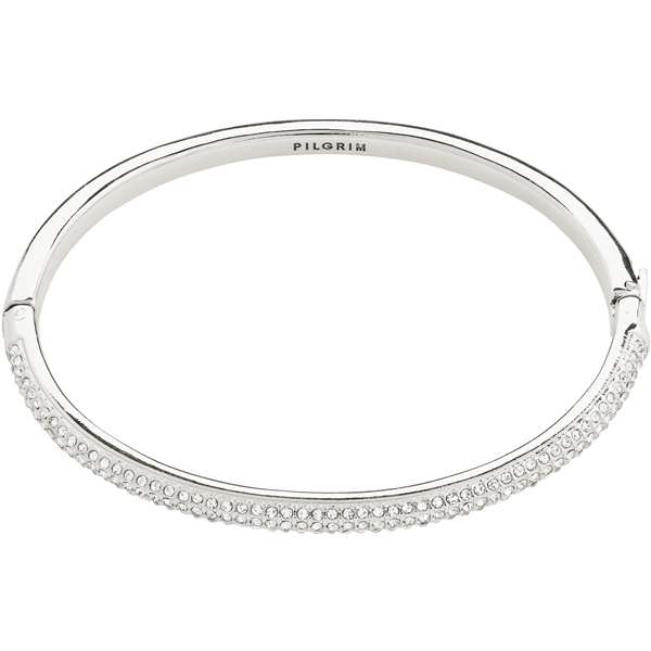 11243-6002 FOCUS Bangle (Bild 1 av 4)