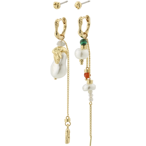 12243-2823 TRUST Earrings (Bild 1 av 3)