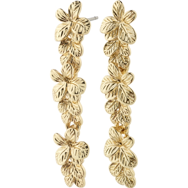 26243-2023 CHARMAINE Earrings (Bild 1 av 3)