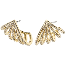 26243-2053 PRISCILLA Earrings