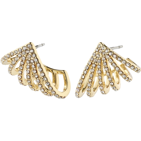 26243-2053 PRISCILLA Earrings (Bild 1 av 4)