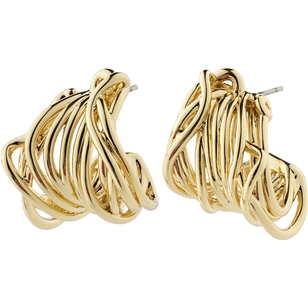 26243-2073 PAMELA Earrings (Bild 1 av 4)