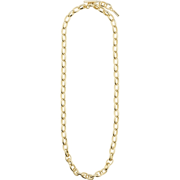 40243-2041 CHARM Necklace (Bild 2 av 8)