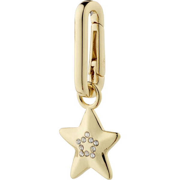 40243-2050 CHARM Star Pendant (Bild 1 av 5)