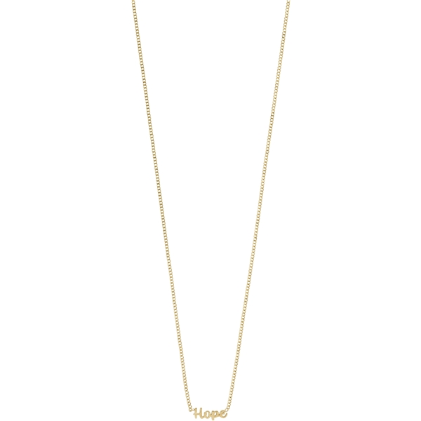 54243-2051 HOPE Necklace (Bild 1 av 6)