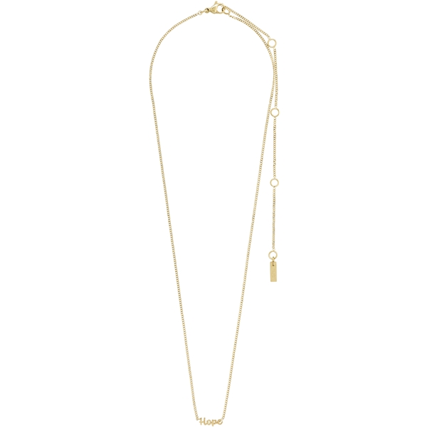 54243-2051 HOPE Necklace (Bild 2 av 6)