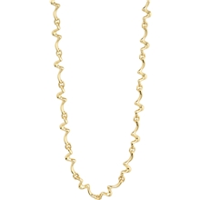 60243-2001 PENELOPE Necklace